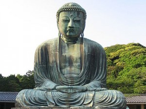 kamakurabuddha