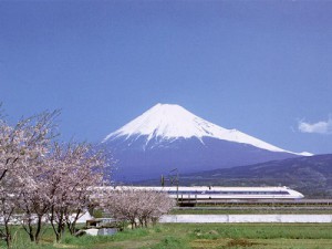 mtfuji